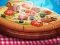 Logħba My Pizza Outlet onlajn