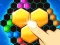 Logħba Hexa 2048 Puzzle Block Merge onlajn