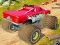 Logħba Island Monster Offroad onlajn