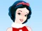 Logħba Snow White onlajn