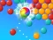 Logħba Bubble Shooter Classic Pop onlajn