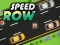Logħba Speed Row onlajn