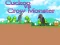 Logħba Cuckoo vs Crow Monster onlajn