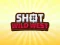 Logħba Shot Wild West onlajn