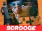 Logħba Scrooge Jigsaw Puzzle onlajn
