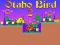 Logħba Otaho Bird 2 onlajn