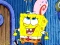 Logħba Sponge Bob Slide onlajn