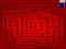 Logħba Hedge maze onlajn