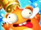 Logħba Whack `em Mole! onlajn