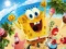 Logħba SpongeBob SquarePants City 3D onlajn