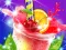 Logħba Delicious Smoothie Maker onlajn
