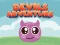 Logħba Devils Adventure onlajn