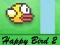 Logħba Happy Bird 2 onlajn