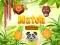 Logħba Match Animals onlajn