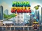 Logħba Major Sparkle onlajn