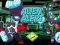 Logħba Ben 10 Alien Alert onlajn