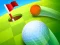Logħba Golf Battle onlajn