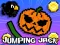 Logħba Jumping Jack onlajn