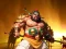 Logħba Zhang Fei Legend onlajn
