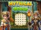 Logħba Mythical Merge onlajn