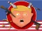 Logħba Kick The Trump onlajn