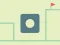 Logħba Move the Box onlajn