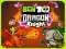 Logħba Ben 10 Dragon Knight onlajn