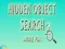 Logħba Hidden Object Search 2 More Fun onlajn