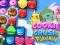Logħba Cookie Crush Pokemon onlajn