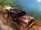 Logħba Off Road 4x4 onlajn