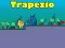 Logħba Trapezio onlajn