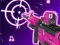 Logħba Beat Shooter Game onlajn
