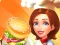 Logħba Hot Dog Maker Fast-food onlajn
