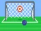 Logħba Soccer shots 2022 onlajn