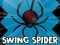 Logħba Swing Spider onlajn