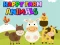 Logħba Happy Farm Animals onlajn