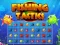 Logħba Fishing Tactics onlajn