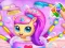 Logħba Hatch Your Unicorn Idol onlajn