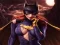 Logħba BatGirl Jump Force onlajn