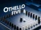 Logħba Othello Five onlajn