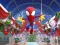 Logħba Jump Into Wow Christmas onlajn