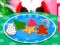 Logħba Soft Christmas Cookies onlajn