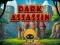 Logħba Dark Assassin onlajn