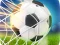 Logħba Soccer Super Star - Football onlajn