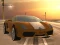 Logħba Highway Racer 3D onlajn