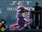 Logħba Jet Witch onlajn