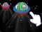 Logħba Among Us Ufo Smasher onlajn