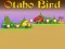 Logħba Otaho Bird onlajn