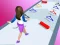 Logħba Lucky Beauty Perfect Dress up onlajn