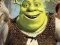 Logħba Shrek Jigsaw Puzzle Collection onlajn